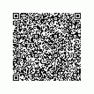 vCard 74824465084