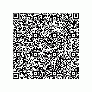 vCard 74824465085