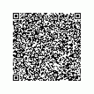 vCard 74824465090