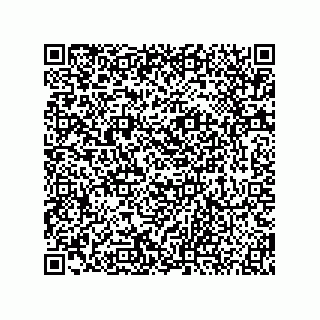 vCard 74824465091