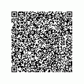 vCard 74824465100