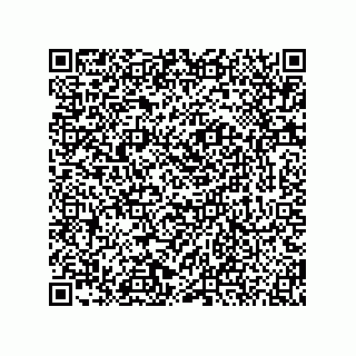 vCard 74824465101