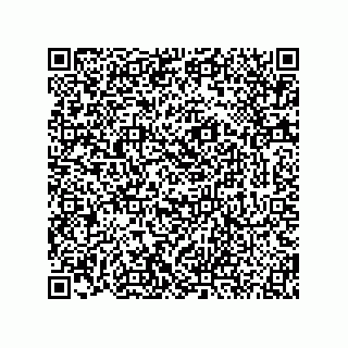vCard 74824465102