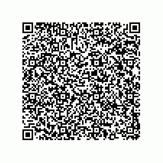 vCard 74824465103