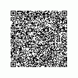 vCard 74824465106