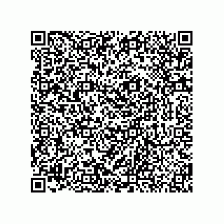 vCard 74824465107
