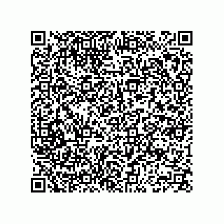 vCard 74824465108
