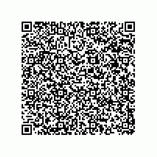 vCard 74824465109
