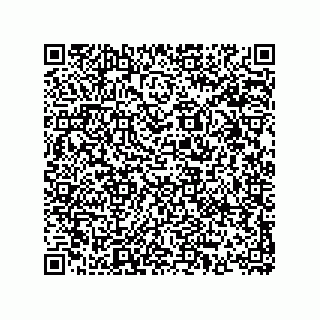 vCard 74824465110