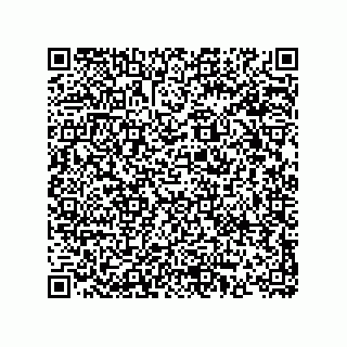 vCard 74824465113