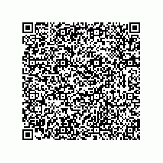 vCard 74824465114