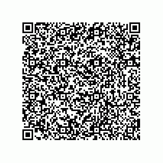 vCard 74824465115