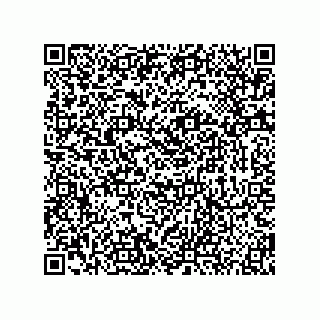 vCard 74824465118