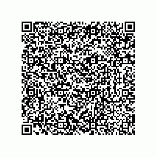vCard 74824465120