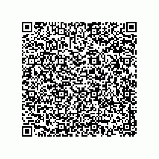 vCard 74824465121