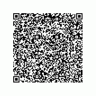 vCard 74824465122