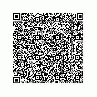 vCard 74824465123