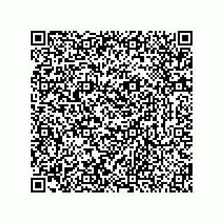 vCard 74824465124