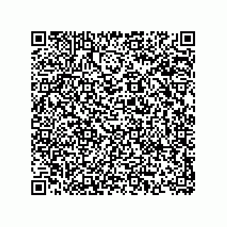 vCard 74824465127