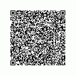 vCard 74824465130