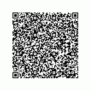 vCard 74824465131