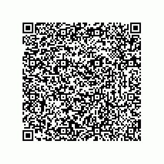 vCard 74824465132