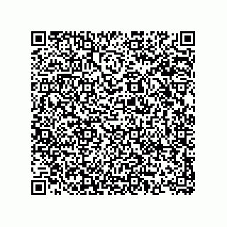 vCard 74824465134