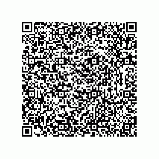 vCard 74824465135