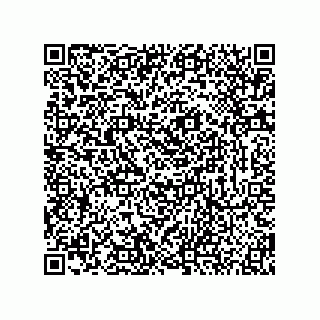 vCard 74824465136