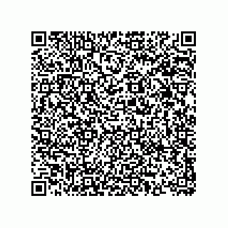 vCard 74824465139