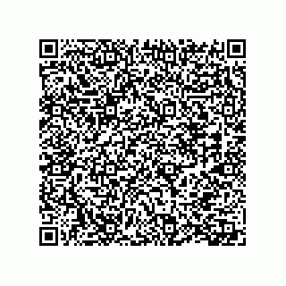 vCard 74824465140