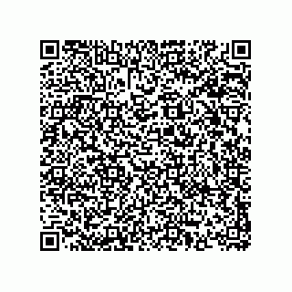 vCard 74824465143