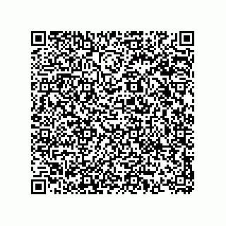 vCard 74824465144