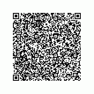 vCard 74824465145