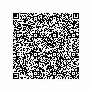 vCard 74824465146