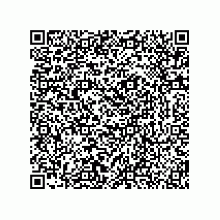 vCard 74824465147