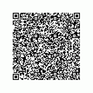 vCard 74824465148