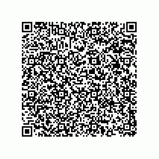 vCard 74824465149
