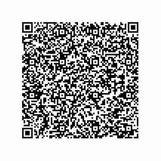 vCard 74824465150