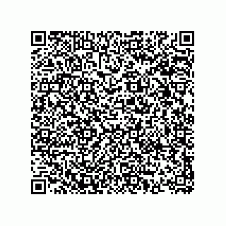 vCard 74824465152