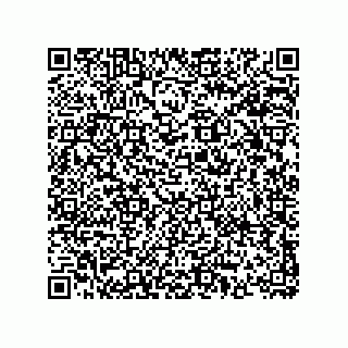 vCard 74824465153