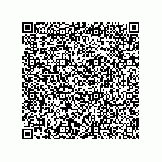 vCard 74824465155