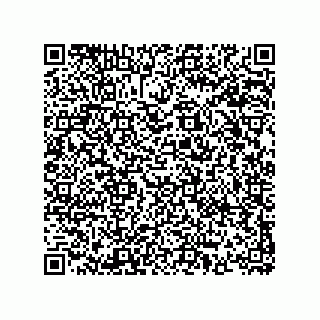 vCard 74824465156