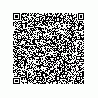 vCard 74824465157