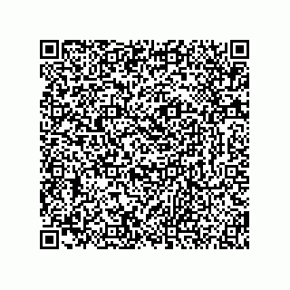 vCard 74824465160
