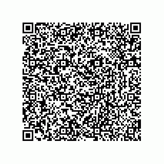 vCard 74824465162