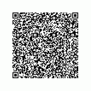vCard 74824465164