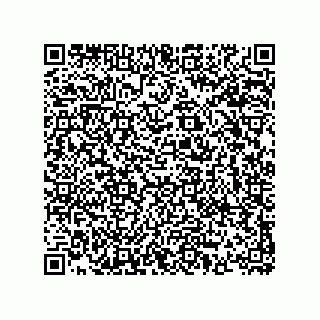 vCard 74824465167