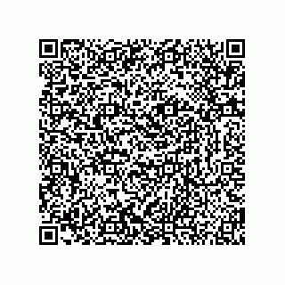 vCard 74824465168