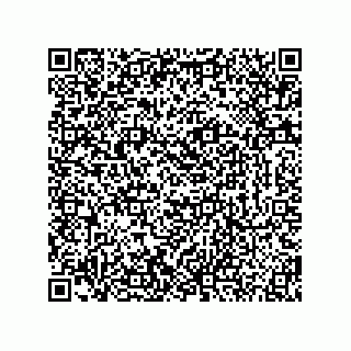 vCard 74824465170